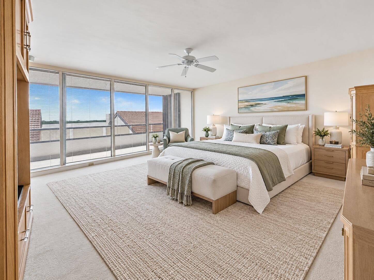 100 Lakeshore Drive 251 photo 13