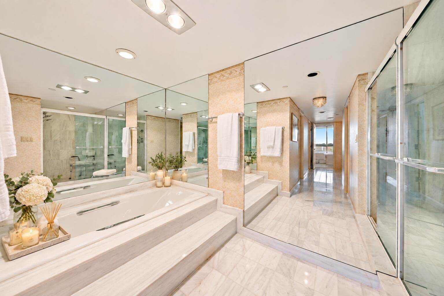 100 Lakeshore Drive 251 photo 17