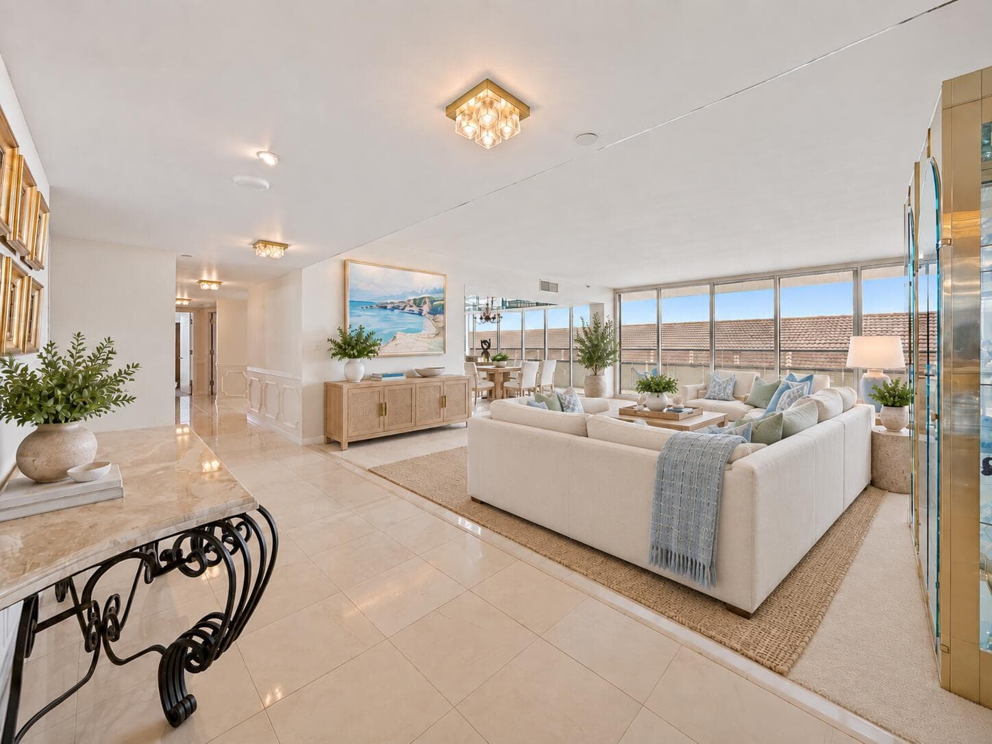 100 Lakeshore Drive 251 photo 12