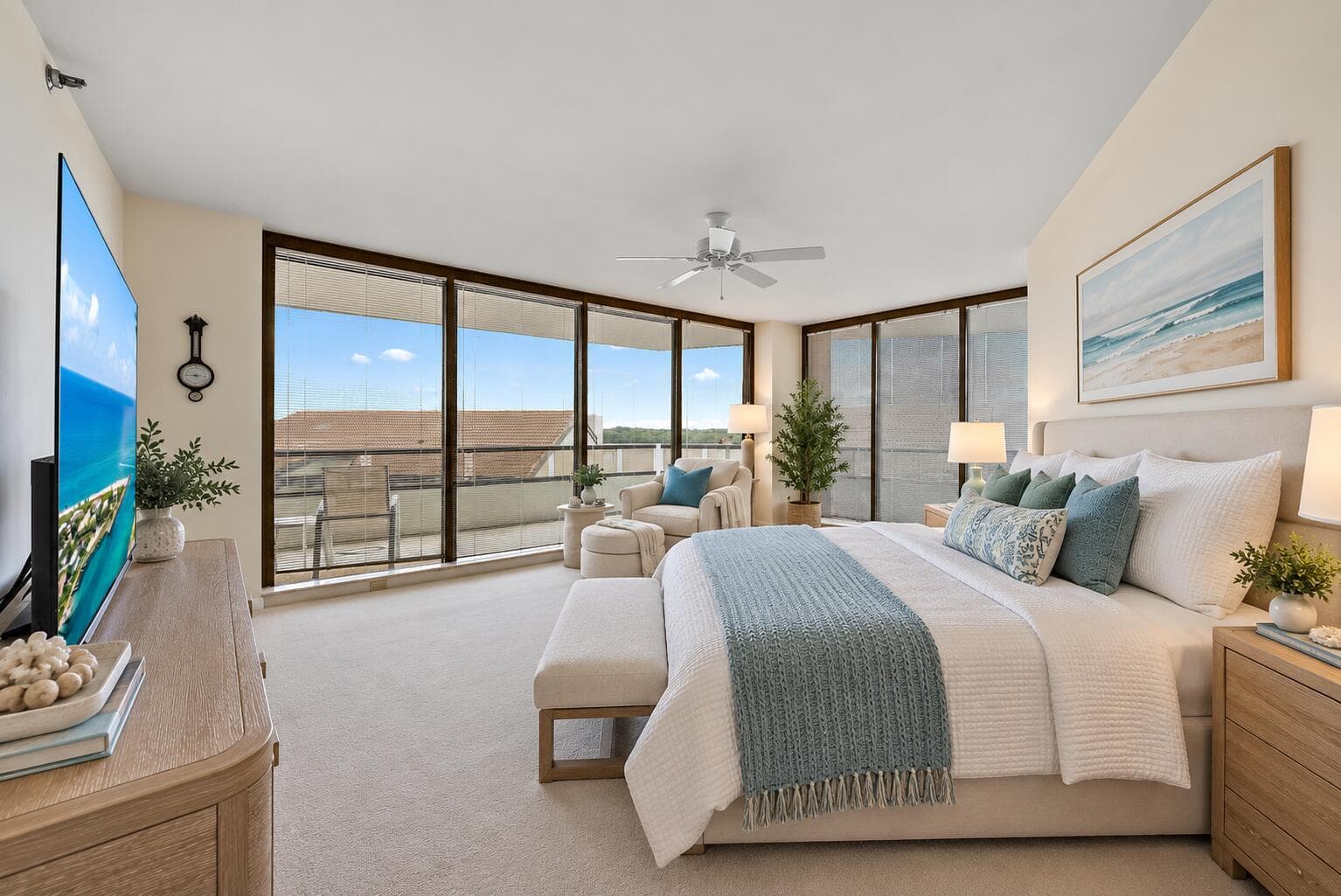 100 Lakeshore Drive 251 photo 22