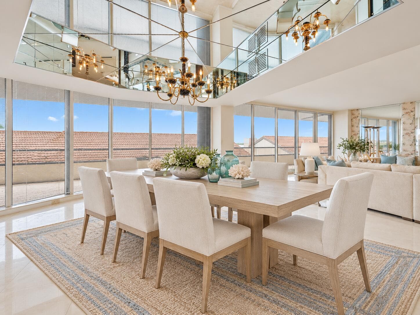 100 Lakeshore Drive 251 photo 3