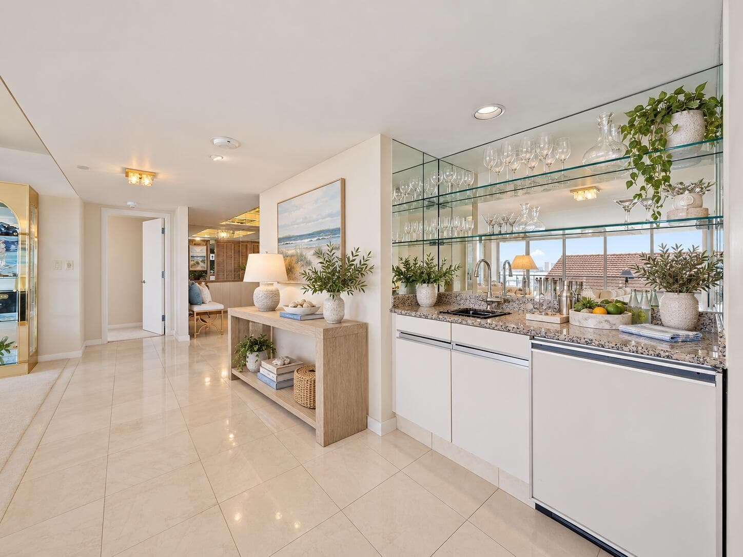 100 Lakeshore Drive 251 photo 5