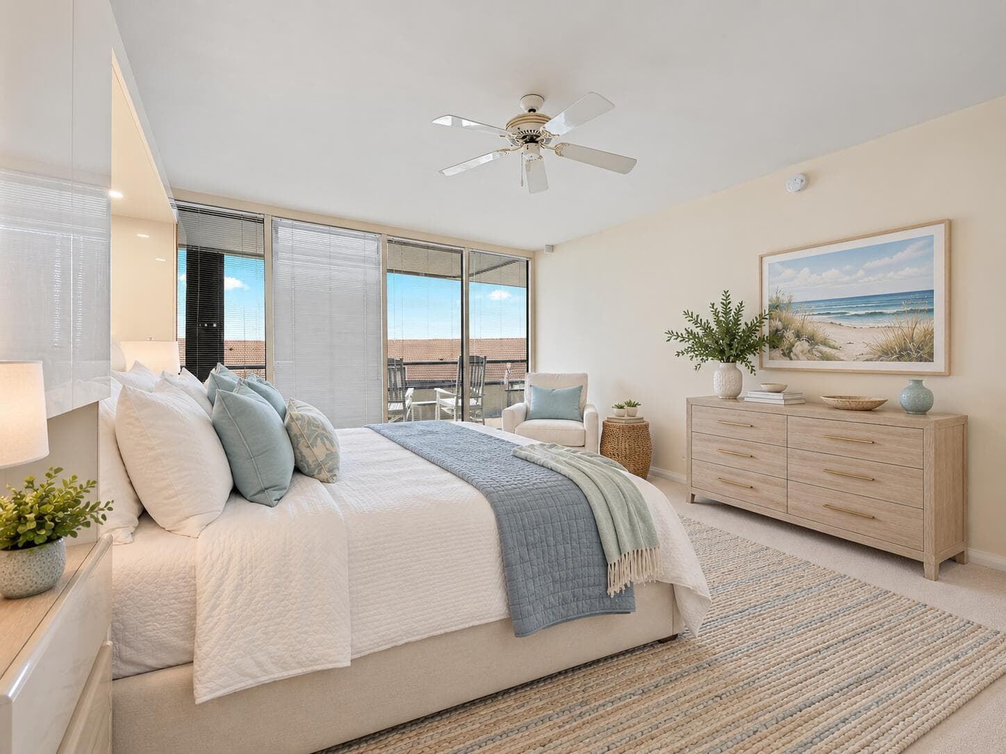 100 Lakeshore Drive 251 photo 20