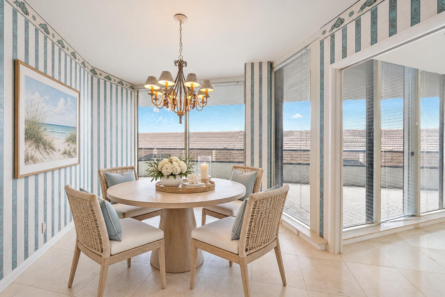 100 Lakeshore Drive 251 photo 9