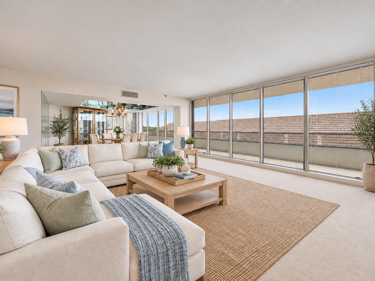 100 Lakeshore Drive 251 photo 10