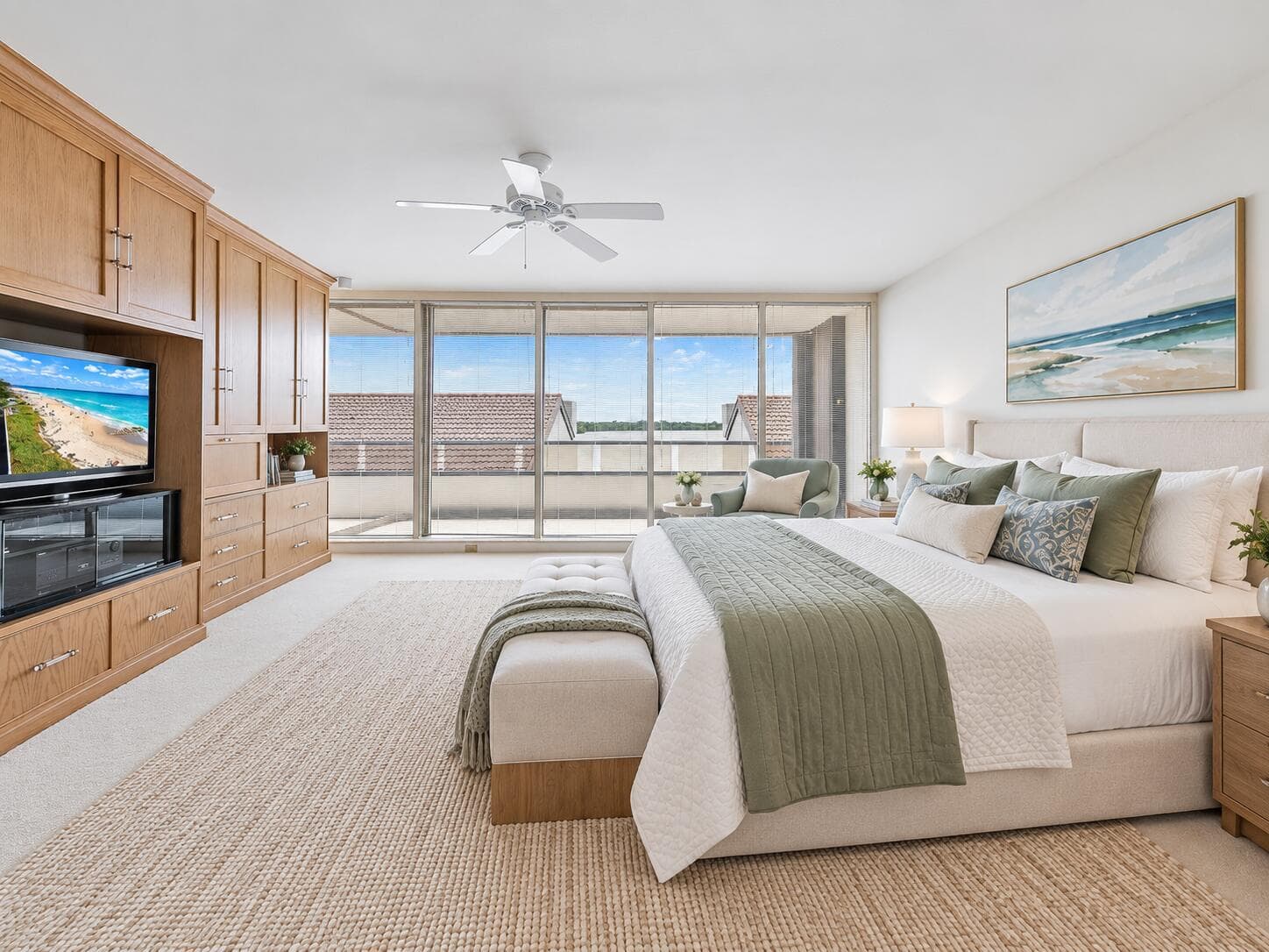 100 Lakeshore Drive 251 photo 14