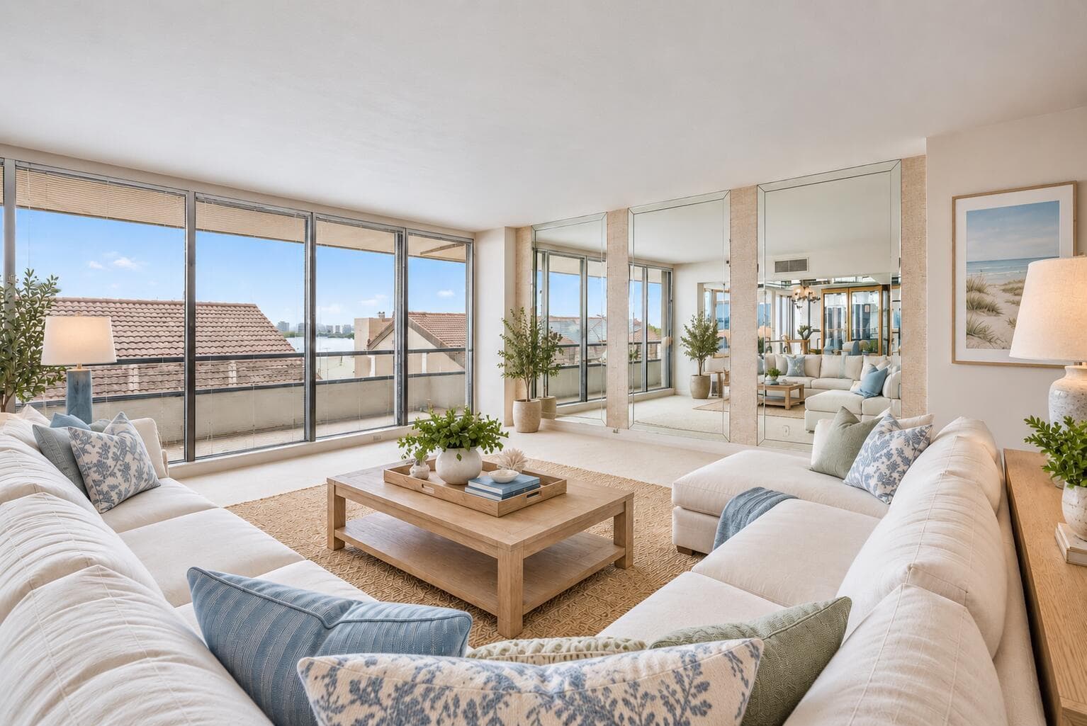 100 Lakeshore Drive 251 photo 11