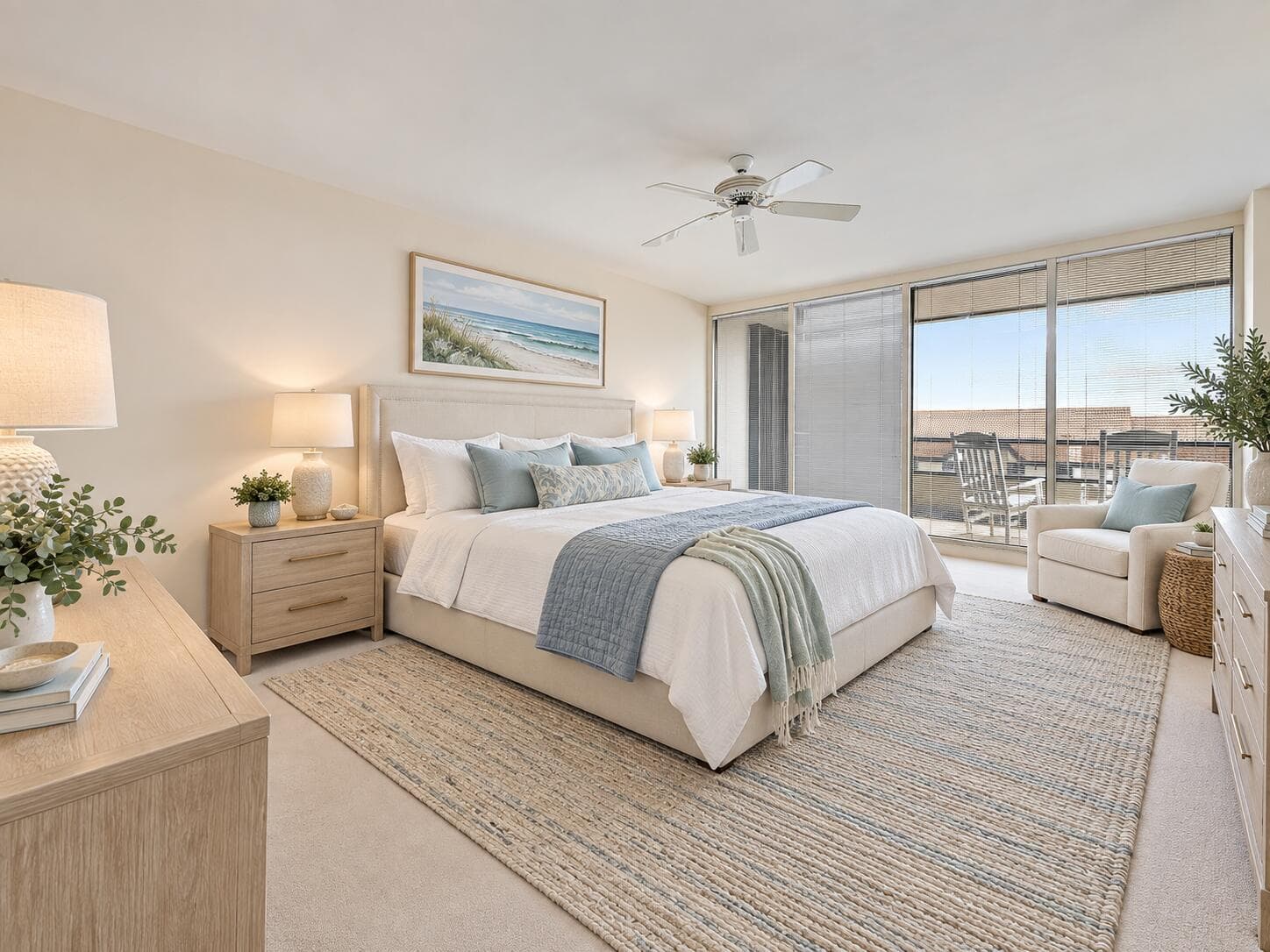 100 Lakeshore Drive 251 photo 19