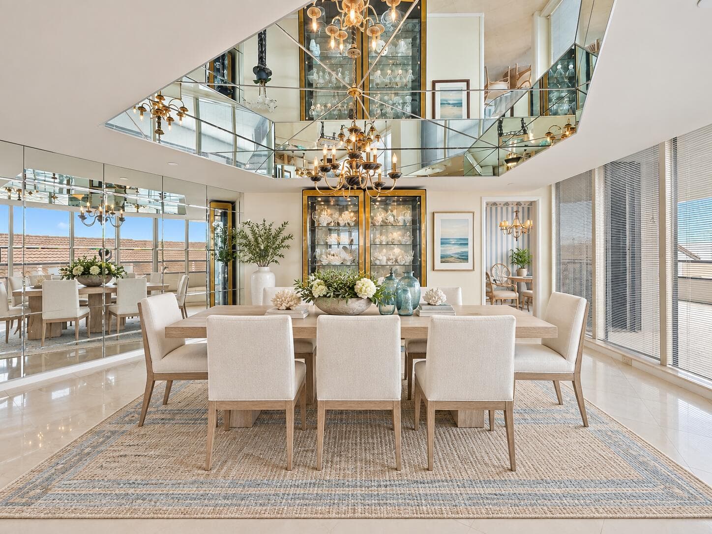 100 Lakeshore Drive 251 photo 4