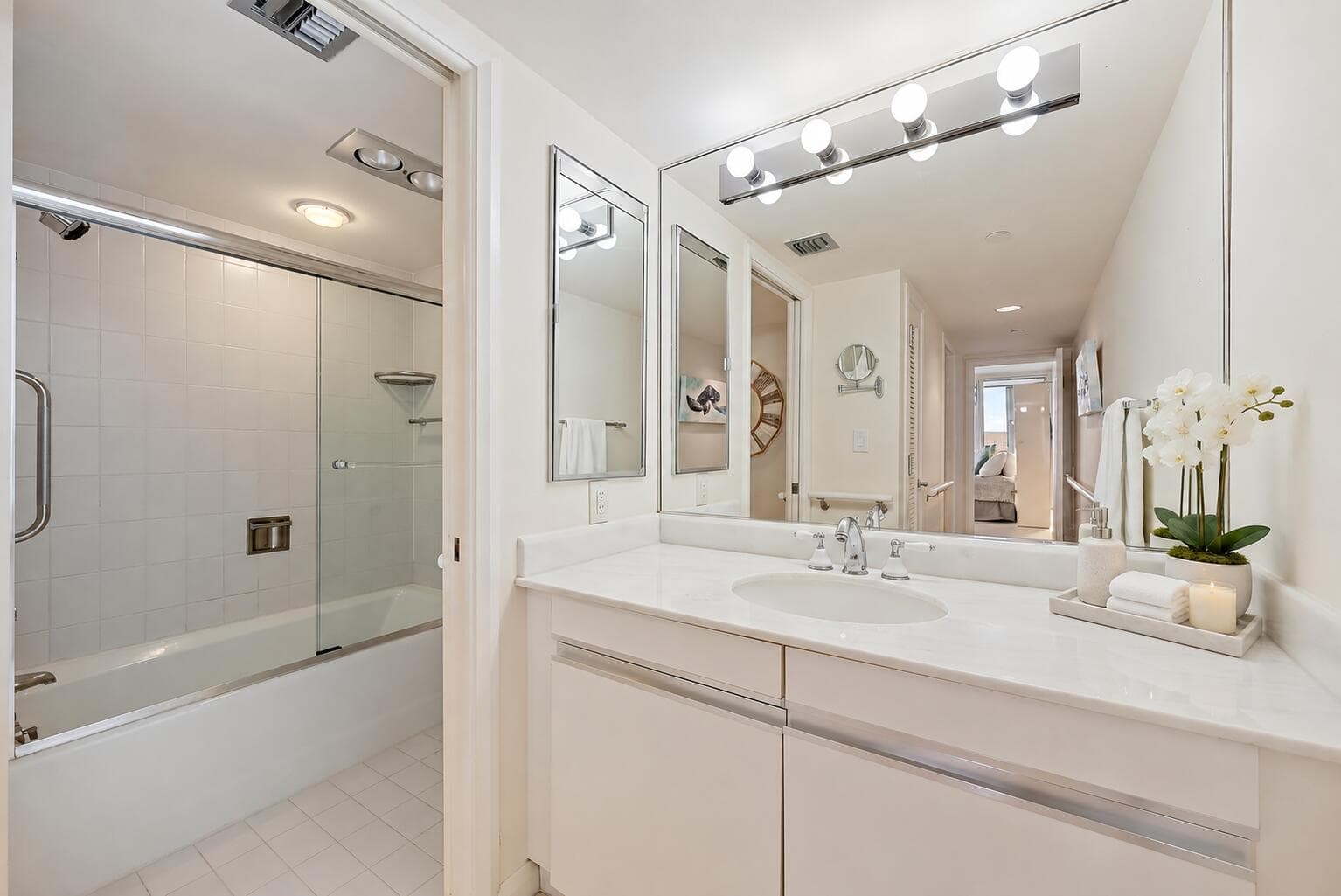 100 Lakeshore Drive 251 photo 21