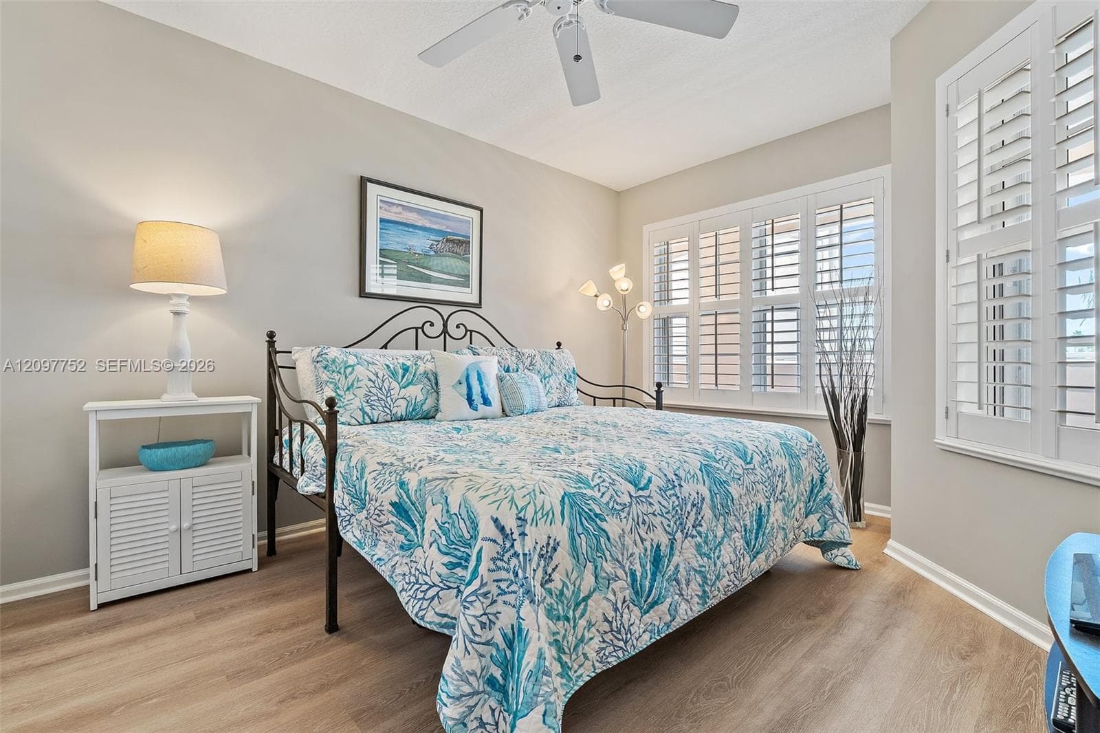 5700 NE Island Cove Way 4206 photo 21