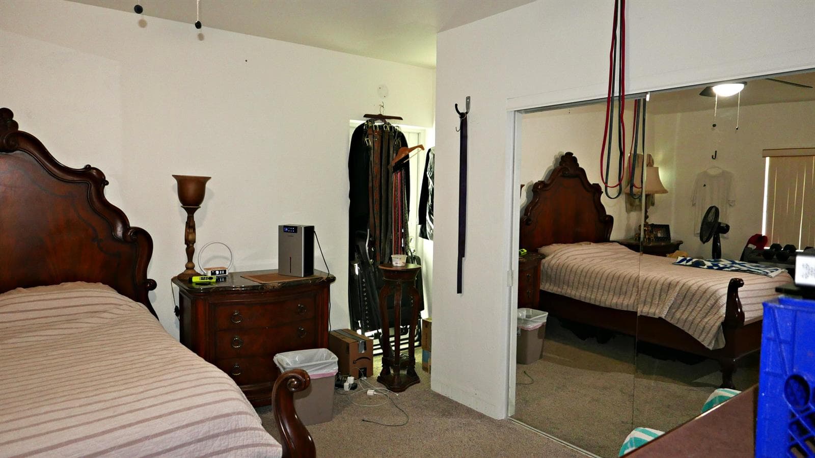 810 SE 22nd Avenue 202 photo 16