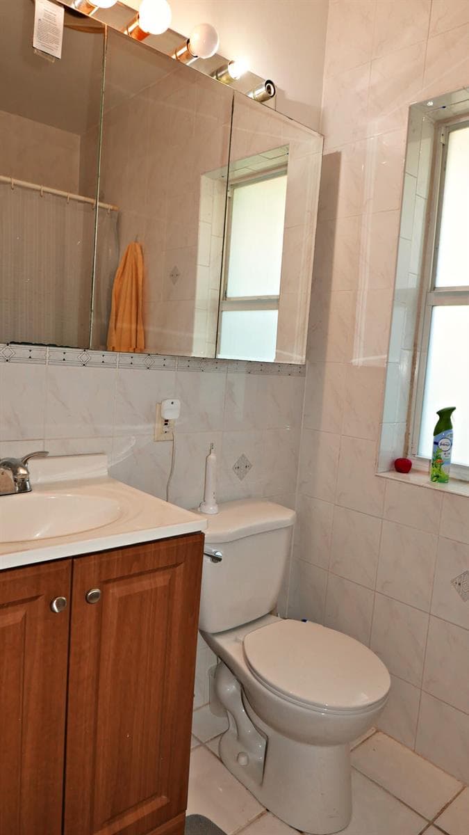 810 SE 22nd Avenue 202 photo 14