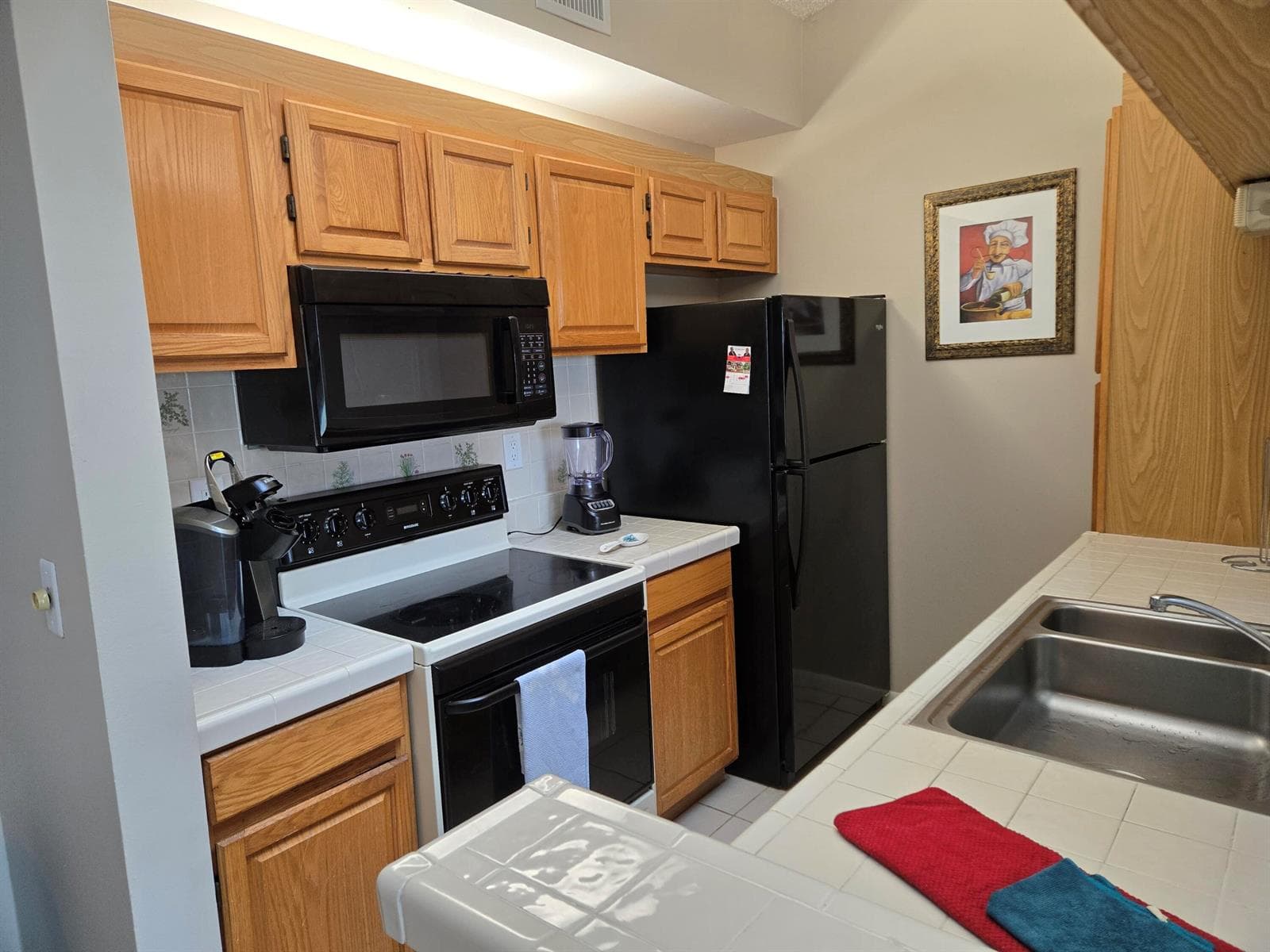 2512 SE Anchorage Cove F-3 photo 6
