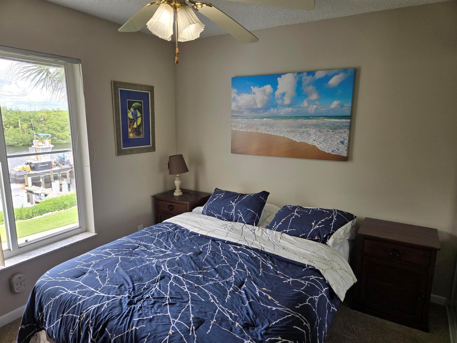 2512 SE Anchorage Cove F-3 photo 17