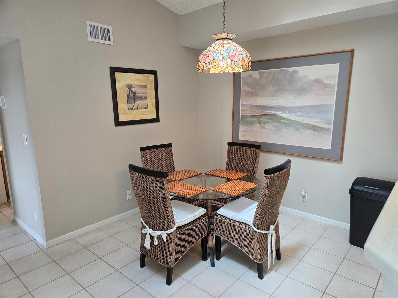 2512 SE Anchorage Cove F-3 photo 5
