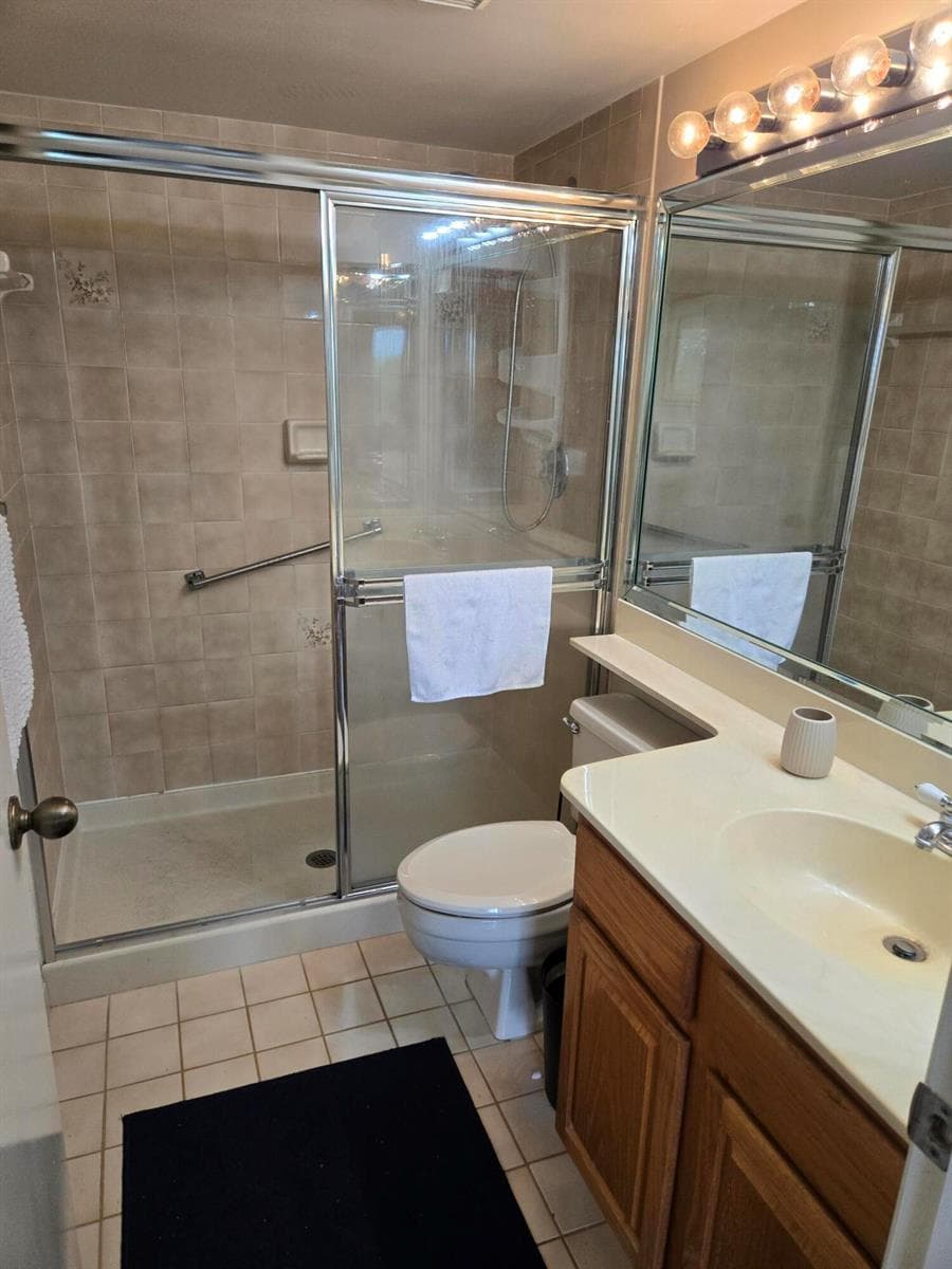 2512 SE Anchorage Cove F-3 photo 10