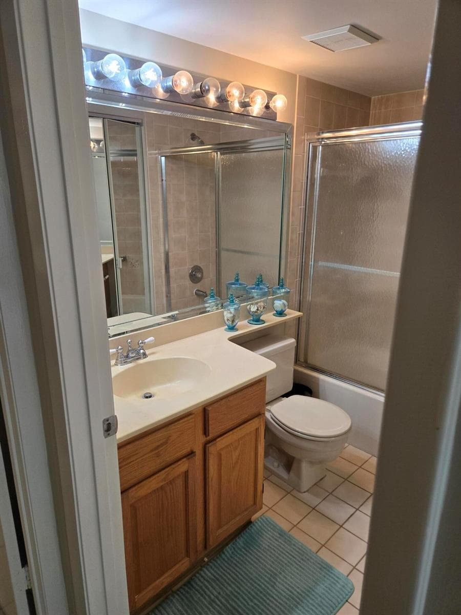 2512 SE Anchorage Cove F-3 photo 14