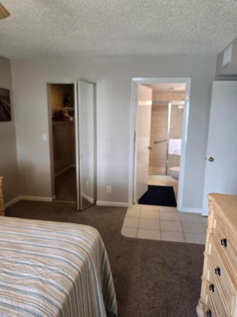2512 SE Anchorage Cove F-3 photo 11