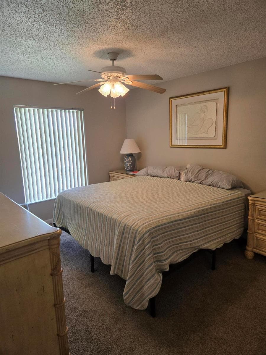 2512 SE Anchorage Cove F-3 photo 8