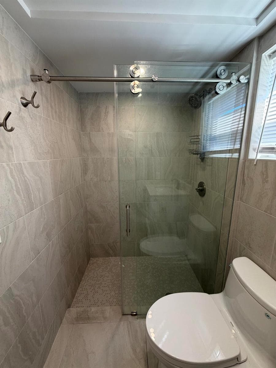 120 LEHANE Terrace 105 photo 6