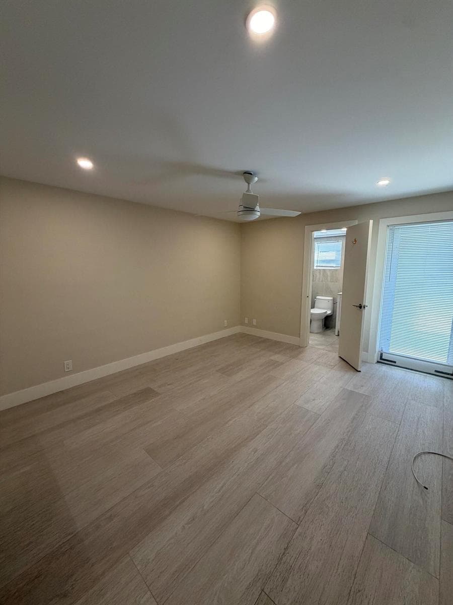 120 LEHANE Terrace 105 photo 7