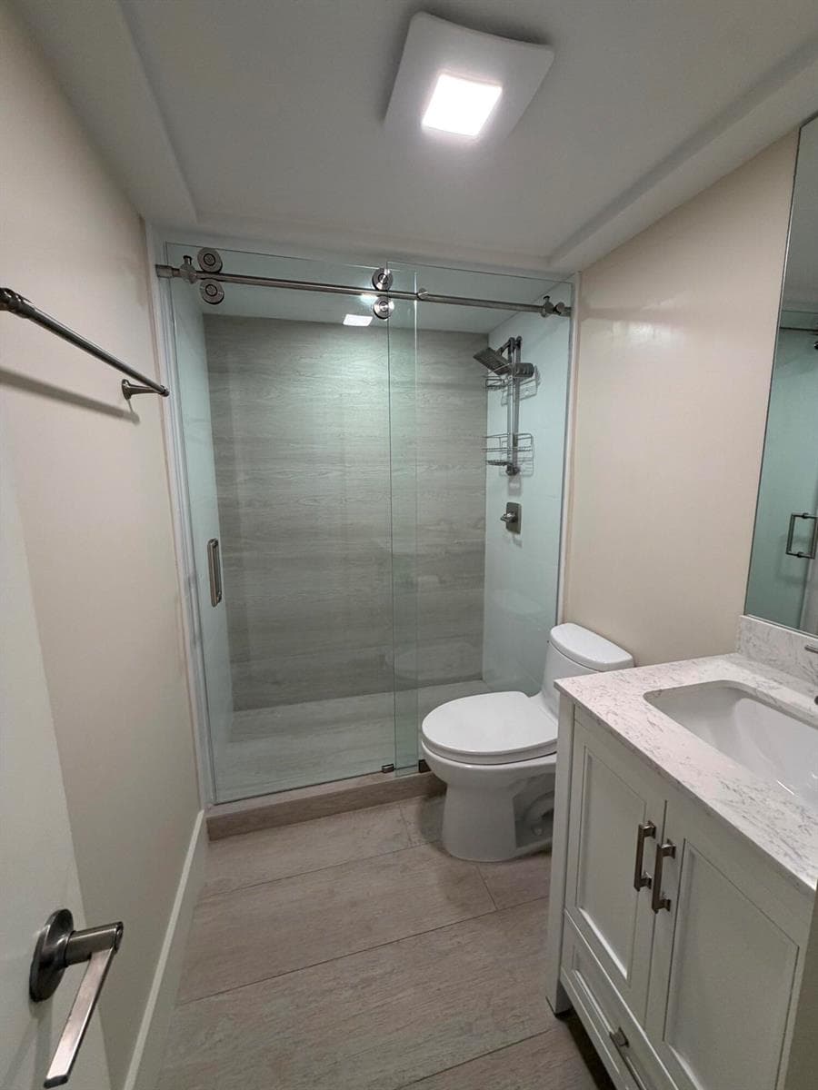 120 LEHANE Terrace 105 photo 11
