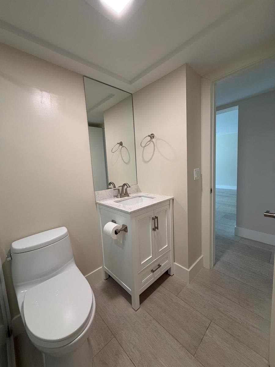 120 LEHANE Terrace 105 photo 8
