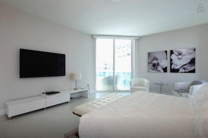 2711 S OCEAN Drive 506 photo 6