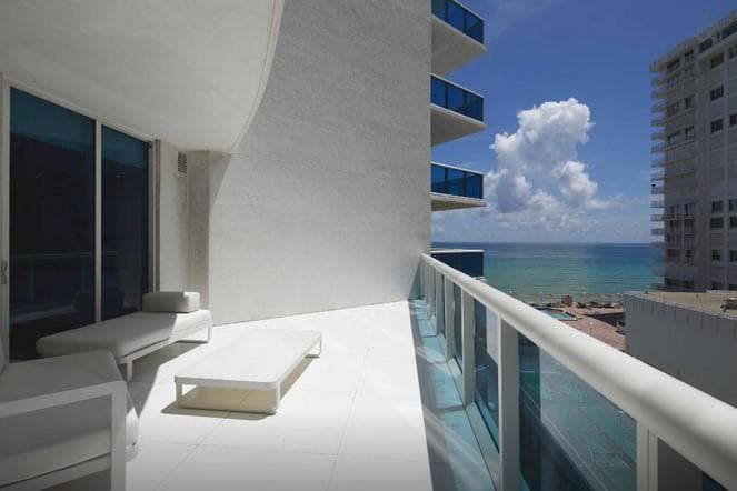 2711 S OCEAN Drive 506 photo 13