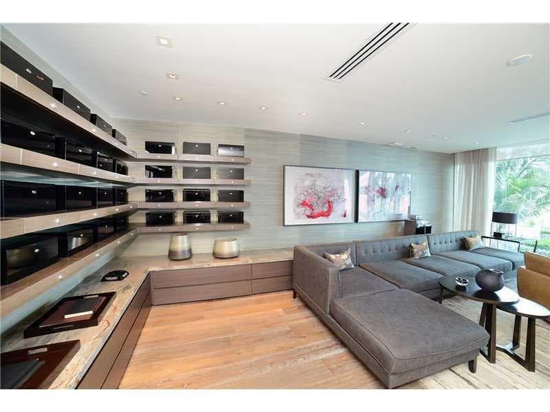 2711 S OCEAN Drive 506 photo 22