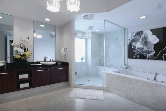 2711 S OCEAN Drive 506 photo 7