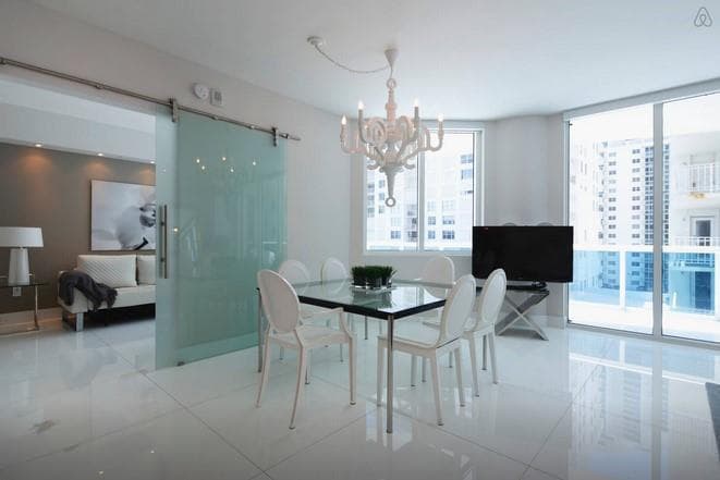 2711 S OCEAN Drive 506 photo 3