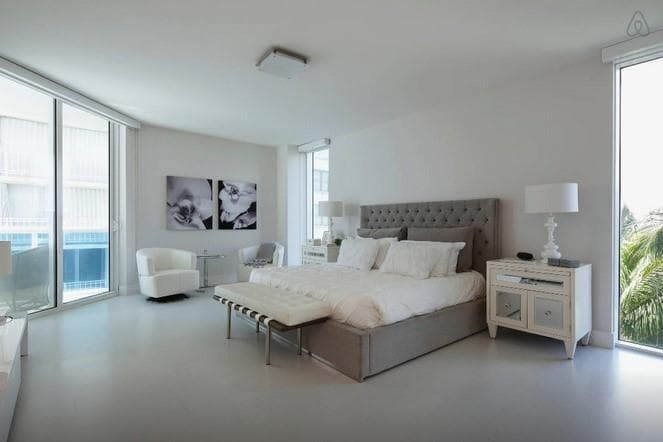 2711 S OCEAN Drive 506 photo 5