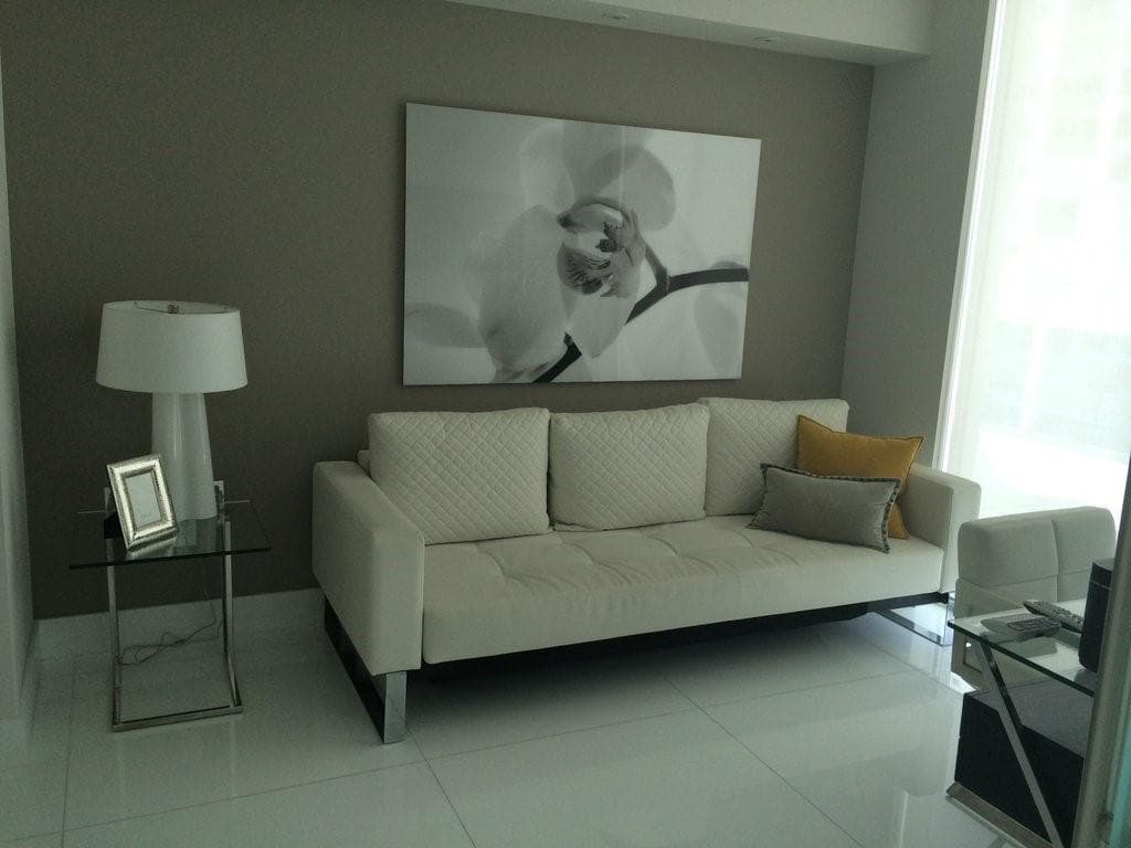 2711 S OCEAN Drive 506 photo 9