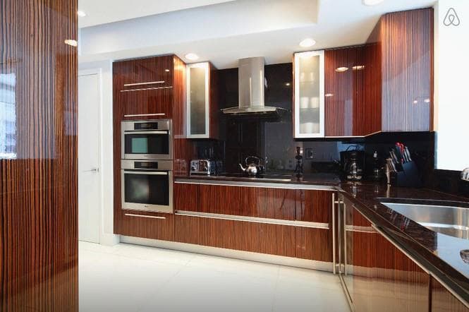 2711 S OCEAN Drive 506 photo 10