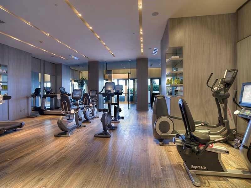 2711 S OCEAN Drive 506 photo 14