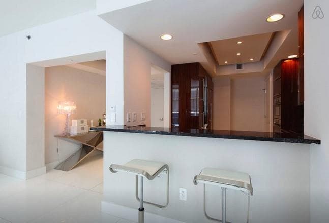 2711 S OCEAN Drive 506 photo 11