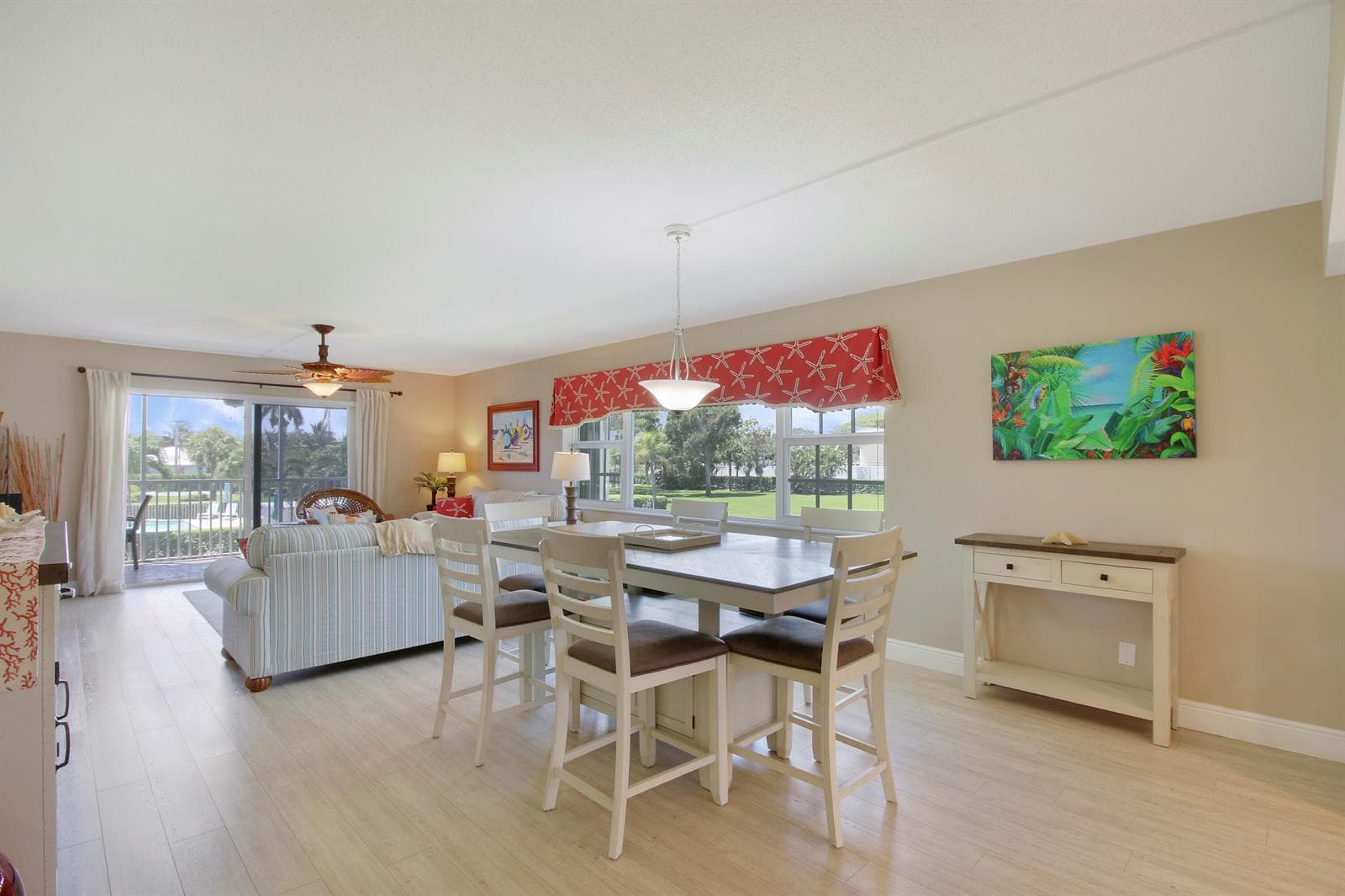 100 Waterway Road photo 23