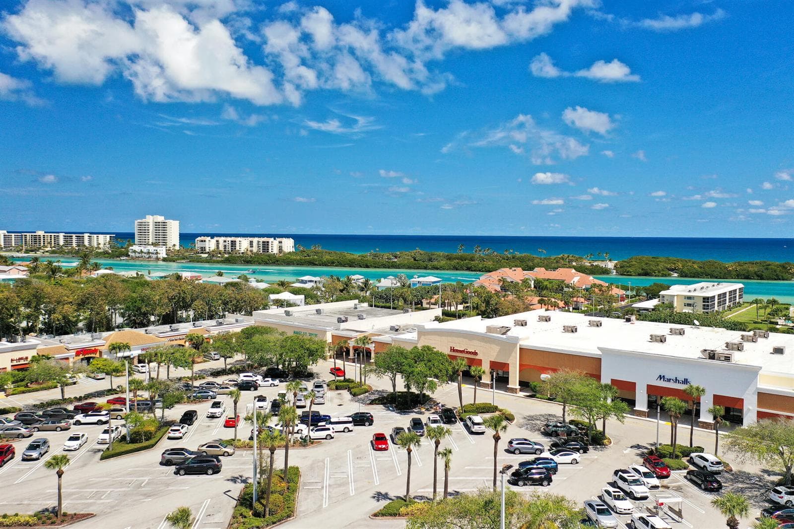 100 Waterway Road photo 18