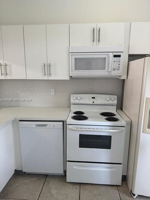 6425 SW 130th Pl 704 photo 6