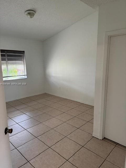 6425 SW 130th Pl 704 photo 13