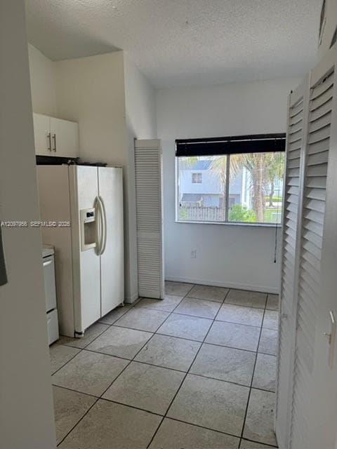 6425 SW 130th Pl 704 photo 17