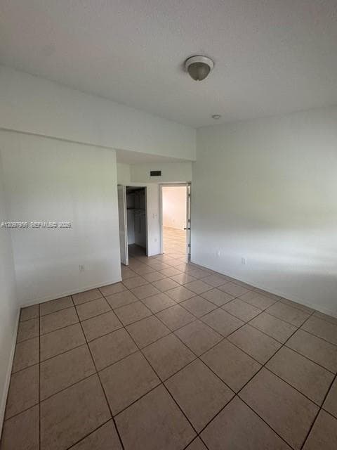 6425 SW 130th Pl 704 photo 16