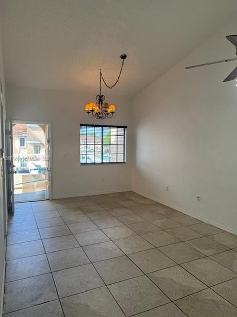 6425 SW 130th Pl 704 photo 12