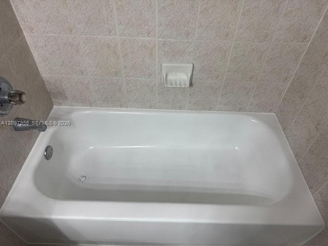 6425 SW 130th Pl 704 photo 22
