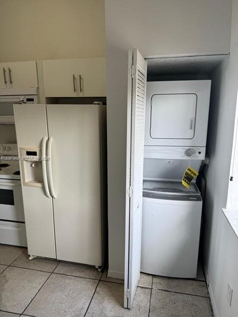 6425 SW 130th Pl 704 photo 5