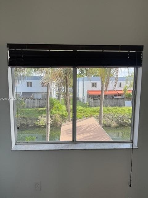 6425 SW 130th Pl 704 photo 9