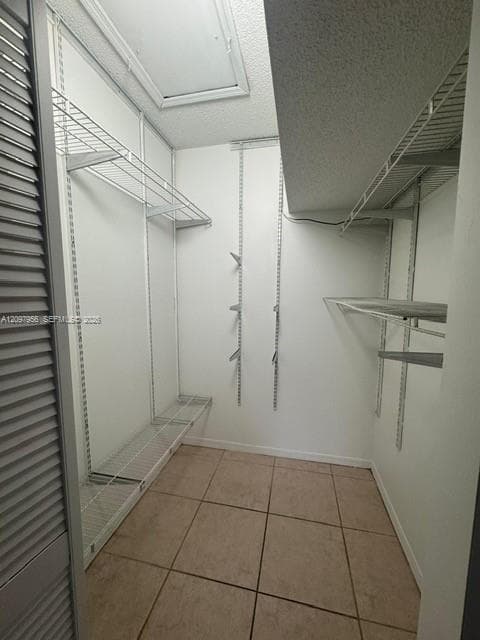 6425 SW 130th Pl 704 photo 24