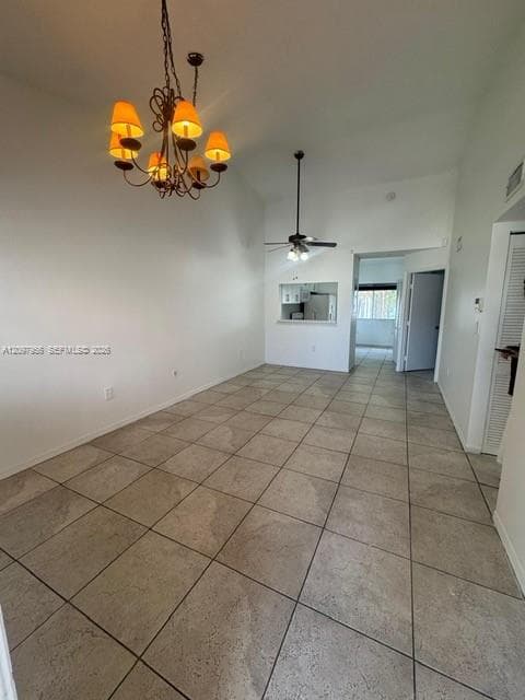 6425 SW 130th Pl 704 photo 10